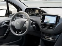 Peugeot 208 I 1.6 MT 120 AG 6