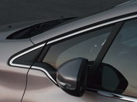 Peugeot 208 I 1.6 MT 120 AG 8