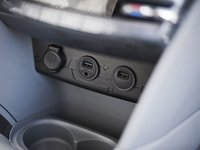 Peugeot 208 I 1.6 MT 120 AG 9