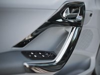 Peugeot 208 I 1.0 MT 68 AG 6