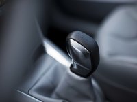 Peugeot 208 I 1.0 MT 68 AG 7