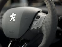 Peugeot 208 I 1.0 MT 68 AG 9