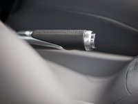 Peugeot 208 I 1.0 MT 68 AG 12