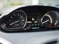 Peugeot 208 I 1.0 MT 68 AG 13