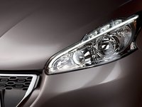 Peugeot 208 I 1.0 MT 68 AG 14