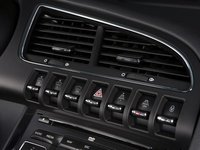 Peugeot 3008 I 1.6 AT 156 AG 2