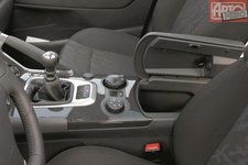 Peugeot 3008 I 1.6 AT 156 AG 5