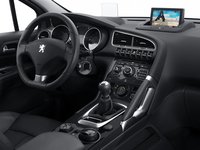 Peugeot 3008 I 1.6 AT 156 AG 6