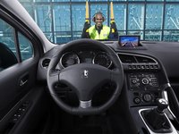 Peugeot 3008 I 1.6 AT 156 AG 7