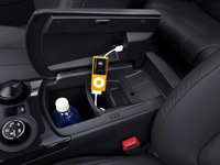 Peugeot 3008 I 1.6 AT 156 AG 10