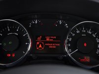 Peugeot 3008 I 1.6 AT 156 AG 11
