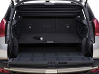 Peugeot 3008 I 1.6 AT 156 AG 14