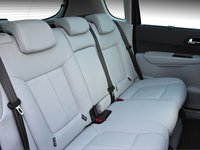 Peugeot 3008 I 1.6 AT 156 AG 15