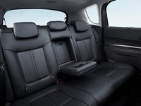 Peugeot 3008 I 1.6 AT 156 AG 16
