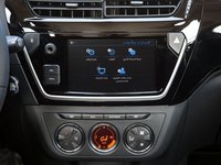 Peugeot 301 I Facelift 1.6 MT 92 AG 2