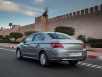 Peugeot 301 I Facelift 1.6 MT 92 AG 3