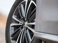 Peugeot 301 I Facelift 1.6 MT 92 AG 4