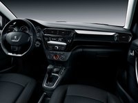 Peugeot 301 I Facelift 1.6 MT 92 AG 5