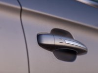 Peugeot 301 I Facelift 1.6 MT 92 AG 7