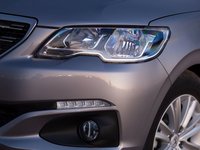 Peugeot 301 I Facelift 1.6 MT 92 AG 8