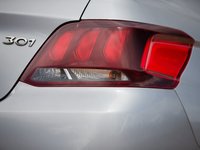 Peugeot 301 I Facelift 1.6 MT 92 AG 9