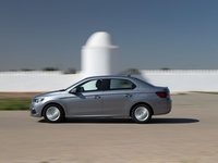 Peugeot 301 I Facelift 1.6 MT 92 AG 10