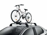 Peugeot 301 I 1.2 MT 72 AG 2