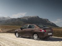 Peugeot 301 I 1.2 MT 72 AG 3