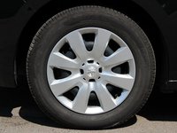 Peugeot 301 I 1.2 MT 72 AG 5