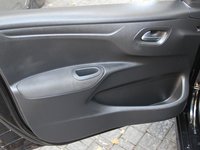 Peugeot 301 I 1.2 MT 72 AG 7