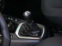 Peugeot 301 I 1.2 MT 72 AG 8