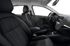 Peugeot 301 I 1.2 MT 72 AG 9