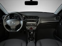 Peugeot 301 I 1.2 MT 72 AG 10
