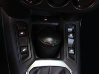 Peugeot 301 I 1.2 MT 72 AG 11