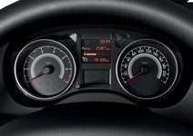 Peugeot 301 I 1.2 MT 72 AG 12