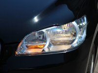 Peugeot 301 I 1.2 MT 72 AG 13