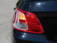 Peugeot 301 I 1.2 MT 72 AG 14