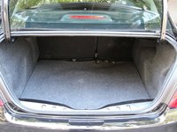 Peugeot 301 I 1.2 MT 72 AG 16