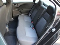 Peugeot 301 I 1.2 MT 72 AG 17