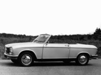 Peugeot 304 1.3 MT 65 AG 2