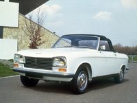 Peugeot 304 1.3 MT 65 AG 3