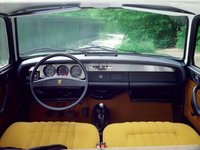 Peugeot 304 1.3 MT 75 AG 3