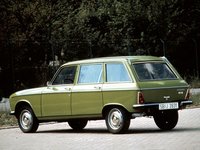 Peugeot 304 1.1 MT 57 AG 3