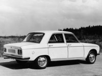 Peugeot 304 1.3 MT 65 AG 3