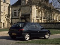 Peugeot 306 1.9 MT 69 AG 3