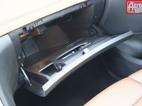 Peugeot 307 I Facelift 2.0 AT 137 AG 2