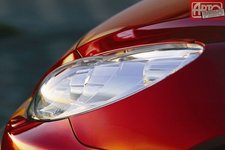 Peugeot 307 I Facelift 2.0 AT 137 AG 8