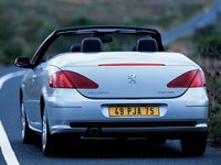 Peugeot 307 I Facelift 2.0 MT 136 AG 4