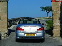 Peugeot 307 I 2.0 MT 177 AG 4