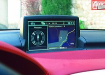 Peugeot 307 I 2.0 MT 177 AG 5
